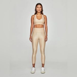 Carbon38 Takara Beige